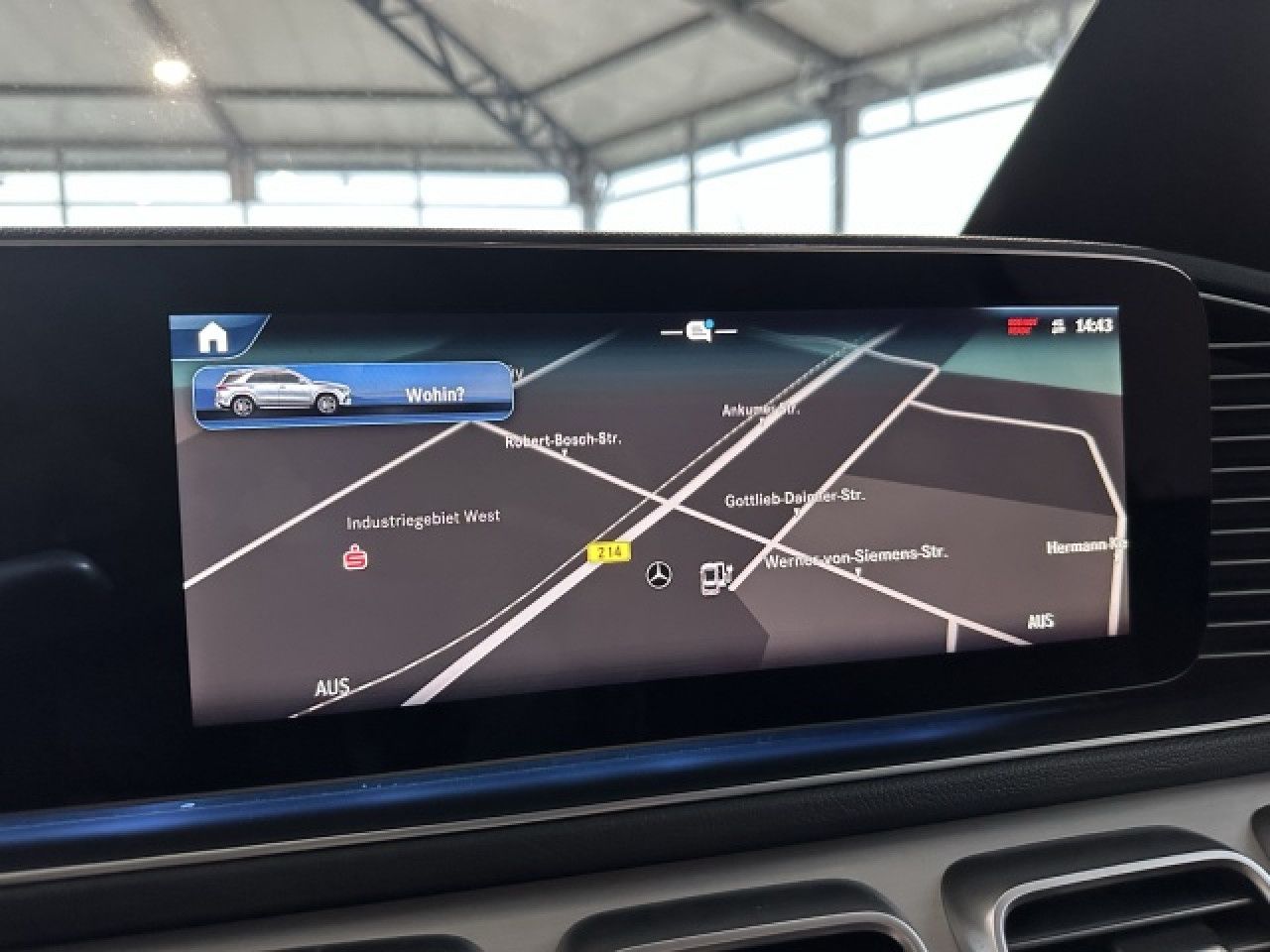 Fahrzeugbild 17 / 22