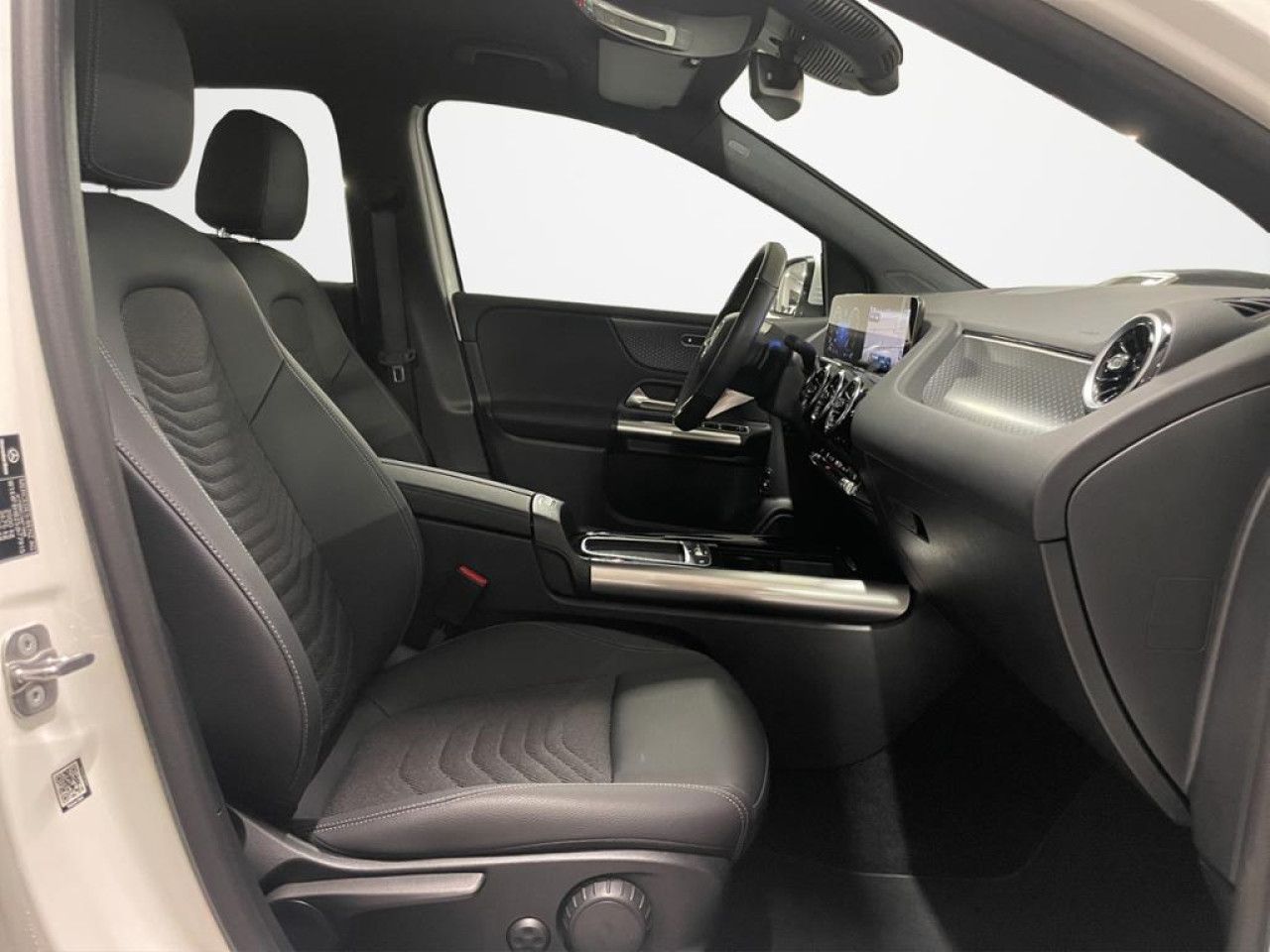 Fahrzeugbild 22 / 23