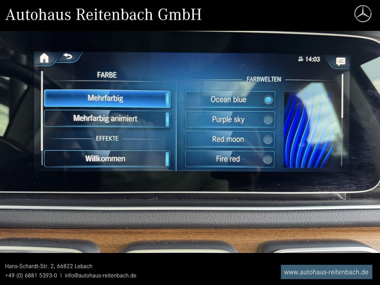 Fahrzeugbild 19 / 30