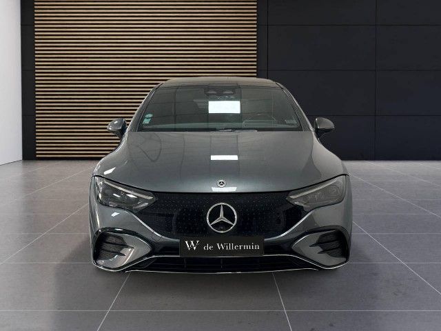 Last viewed vehicle image 2