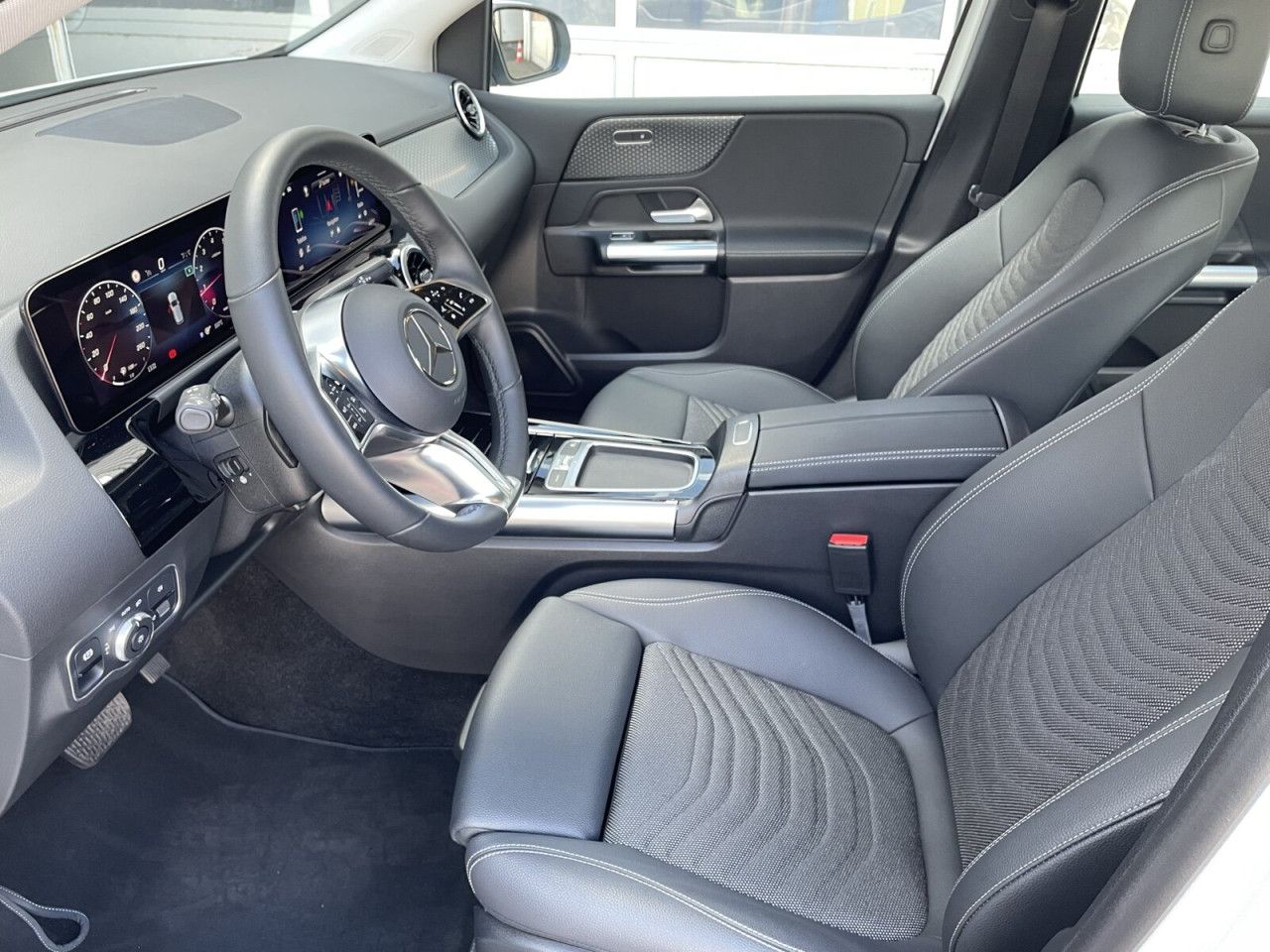 Fahrzeugbild 11 / 22