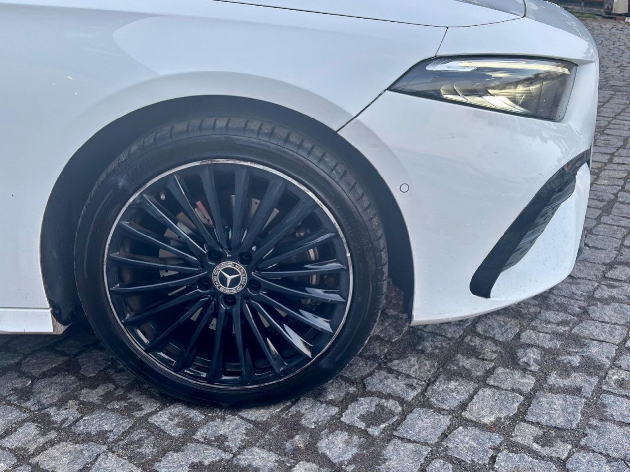 Imagem do ve&iacute;culo 7 / 7