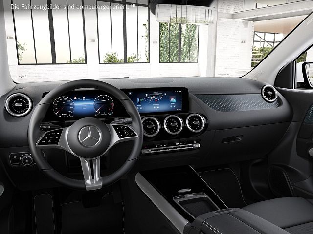Last viewed vehicle image 4