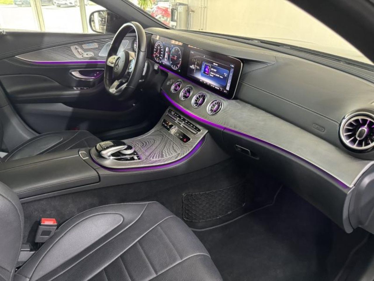 Photo du véhicule 18 / 18