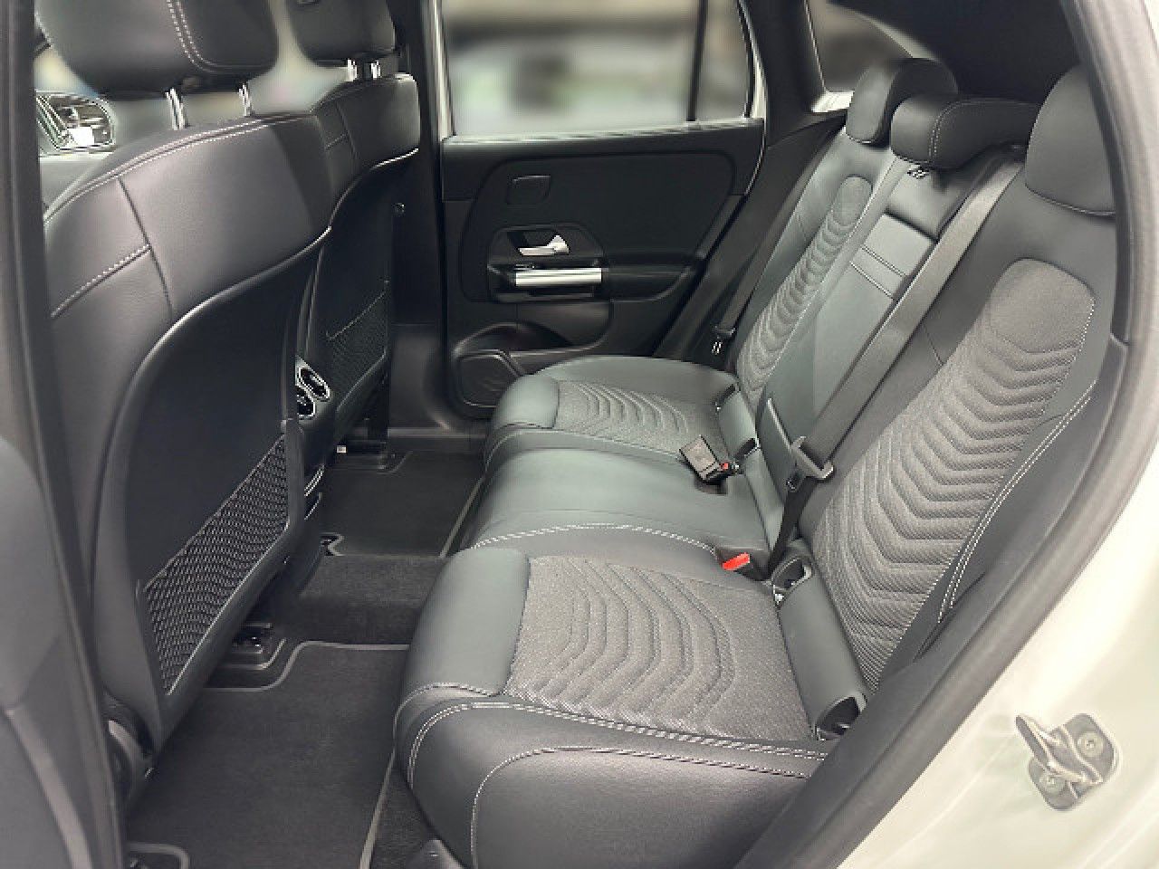 Fahrzeugbild 12 / 15