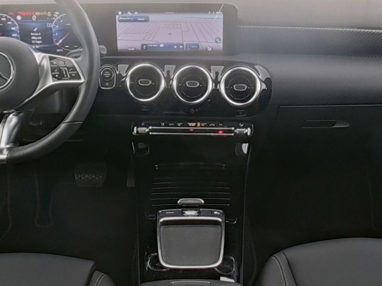 Fahrzeugbild 4 / 10