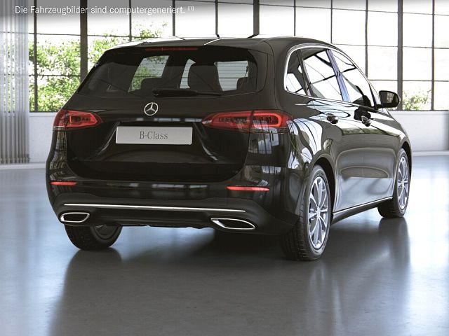 Action