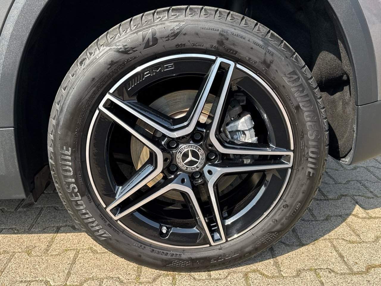 Fahrzeugbild 7 / 11