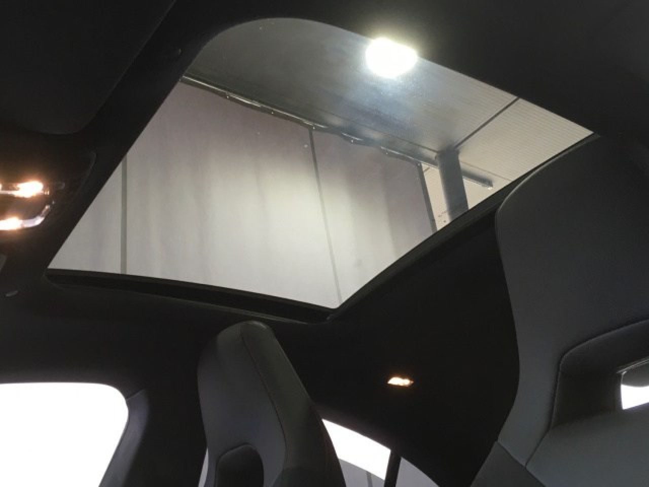 Foto 16 / 20