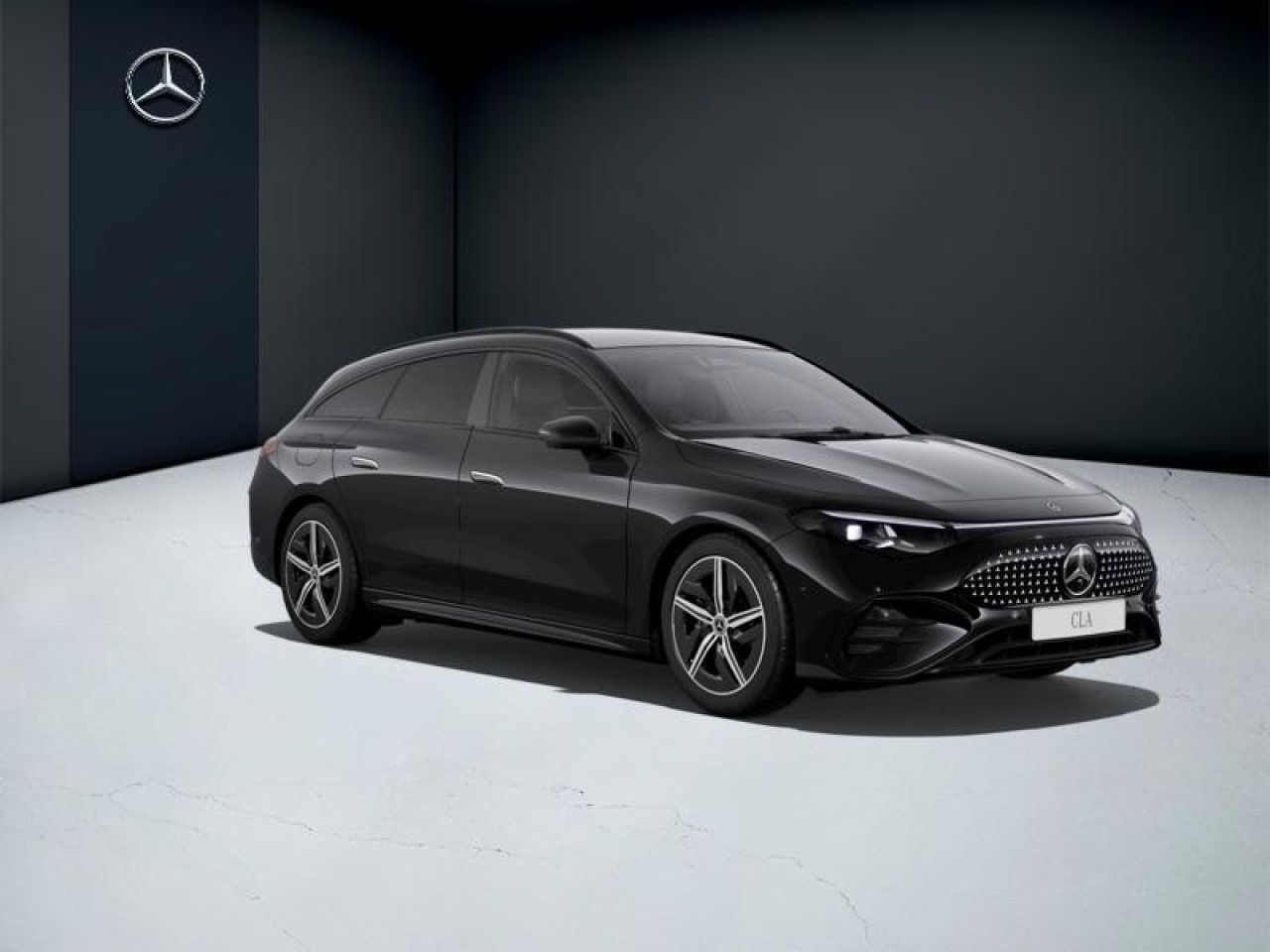 Photo du v&eacute;hicule 14 / 18