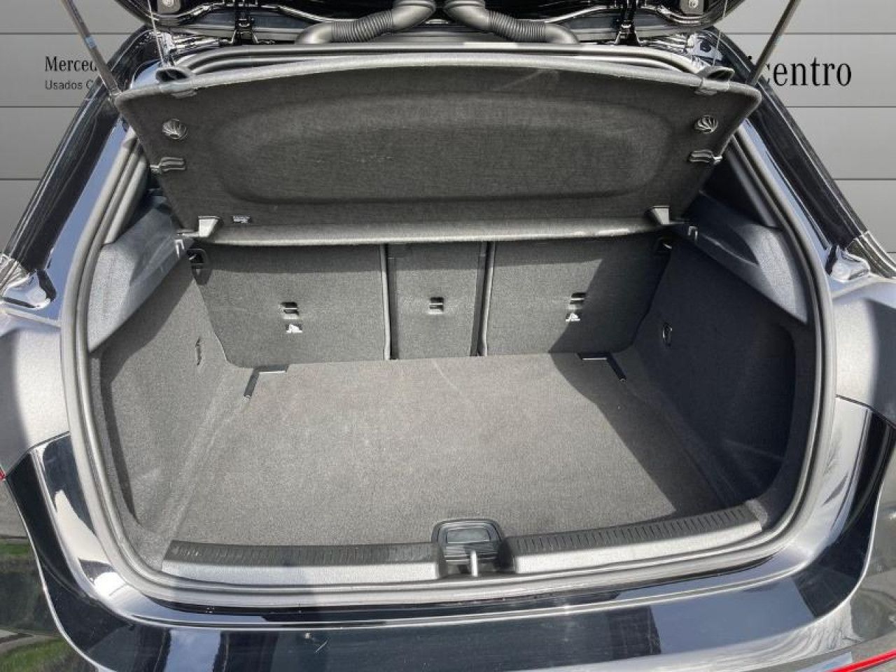 Imagem do ve&iacute;culo 20 / 20