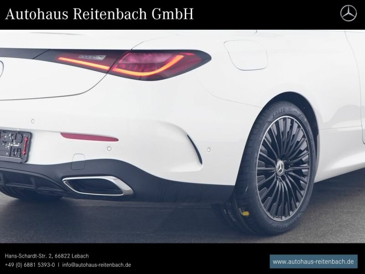 Fahrzeugbild 4 / 13