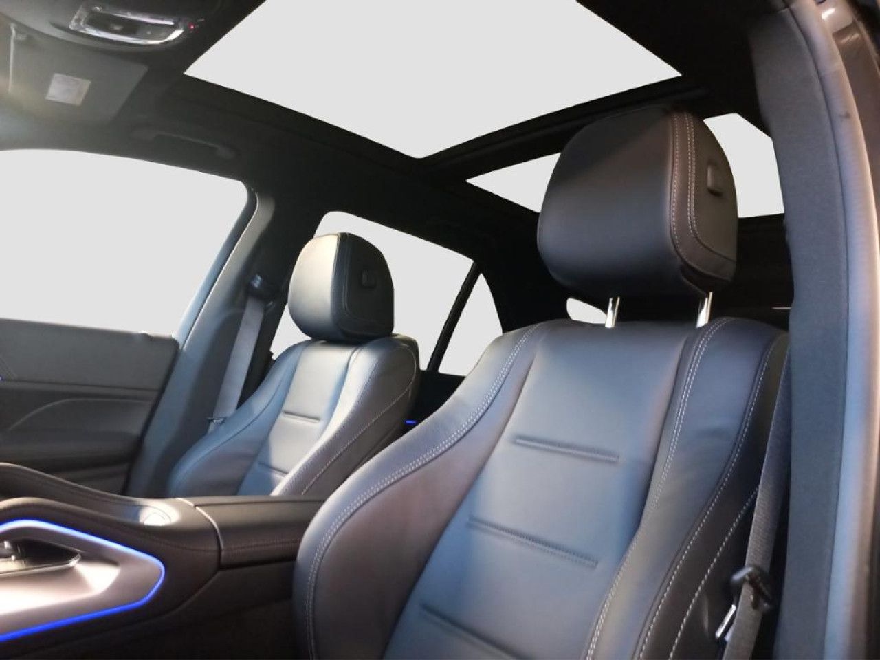 Fahrzeugbild 15 / 22