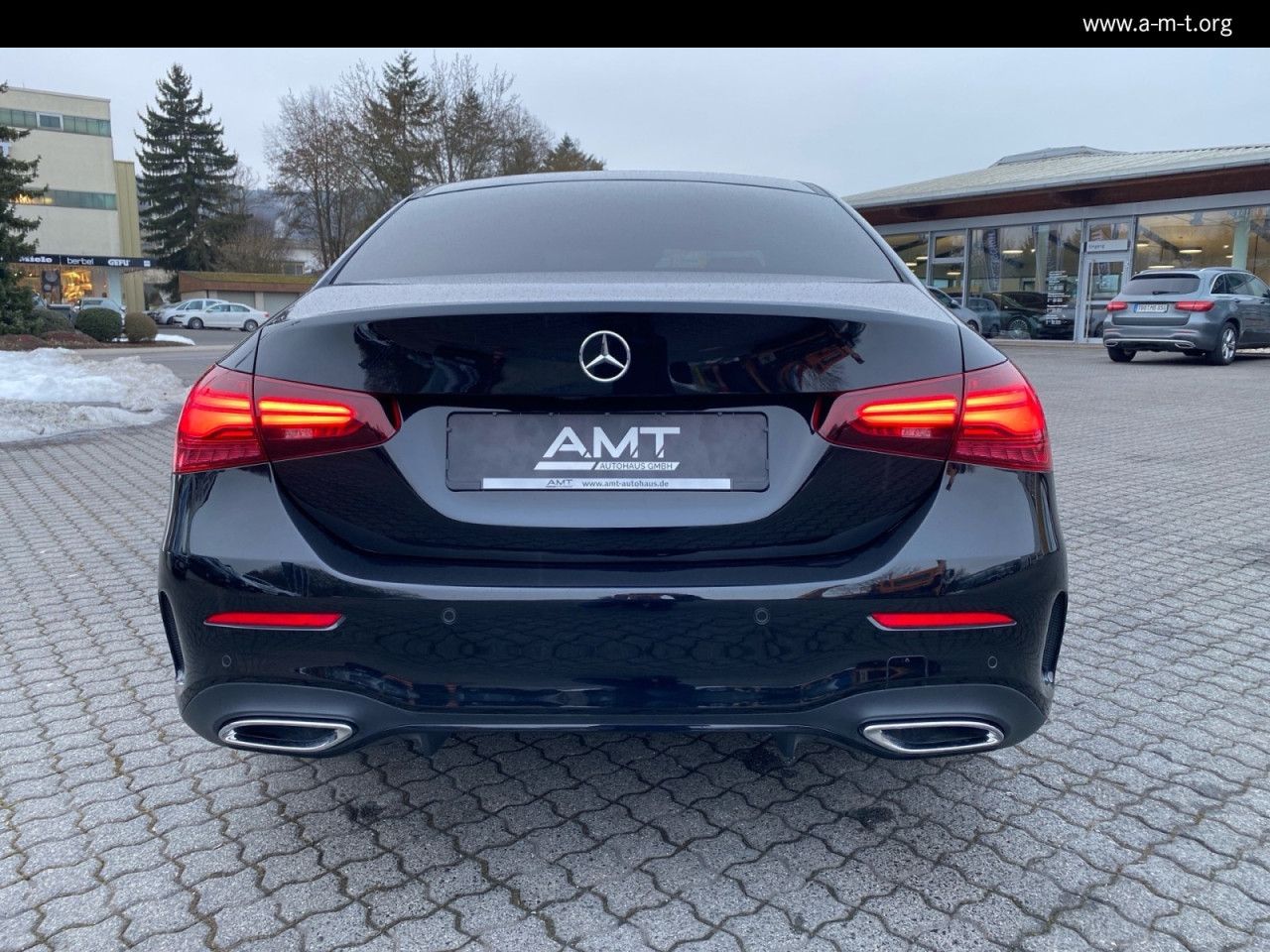 Fahrzeugbild 21 / 23