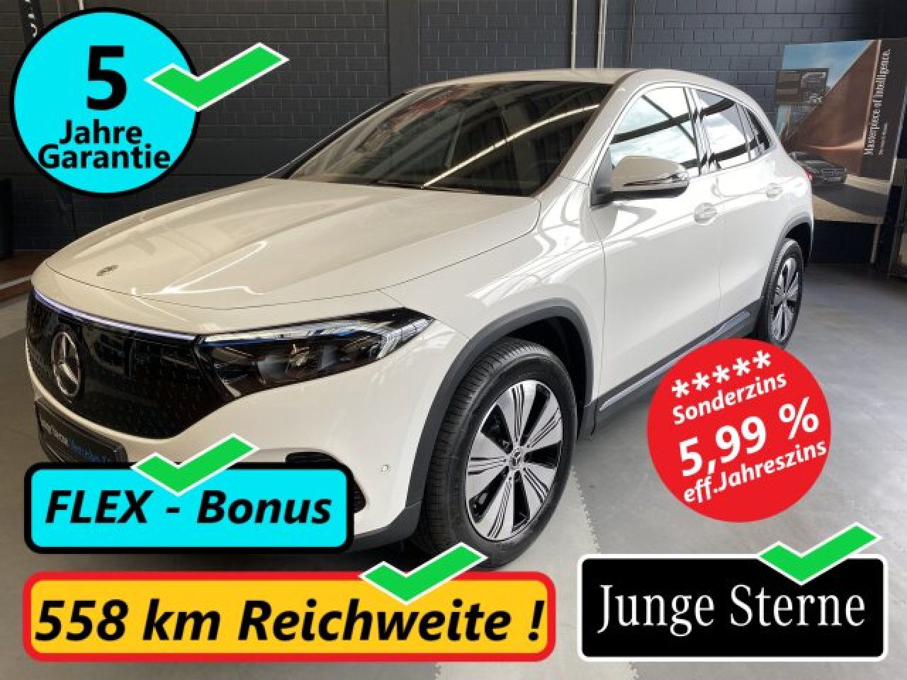 Fahrzeugbild 1 / 15