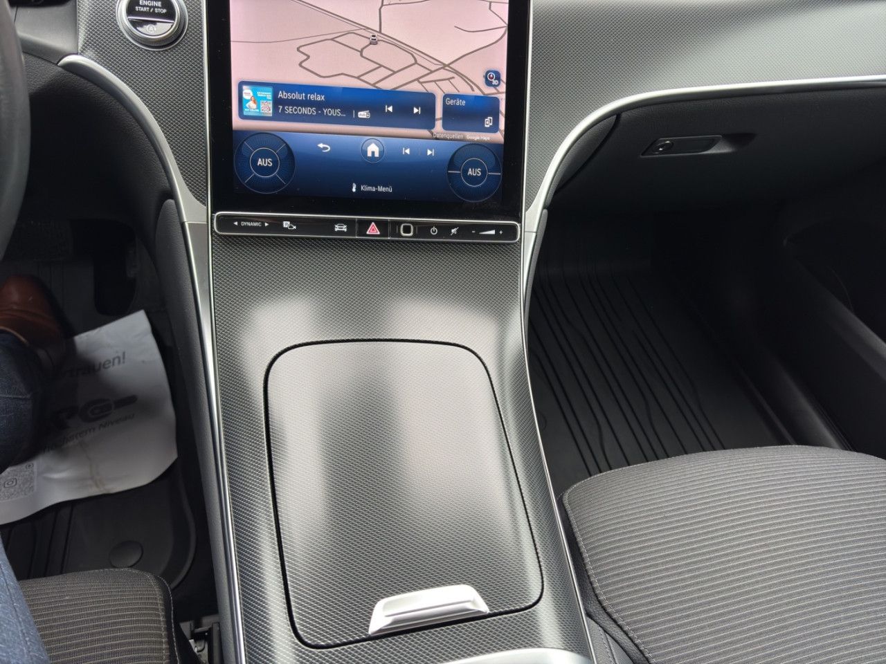 Fahrzeugbild 13 / 24