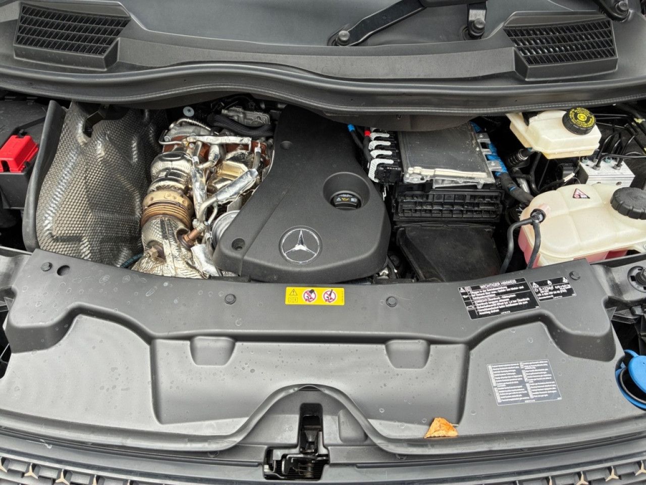 Fahrzeugbild 5 / 21