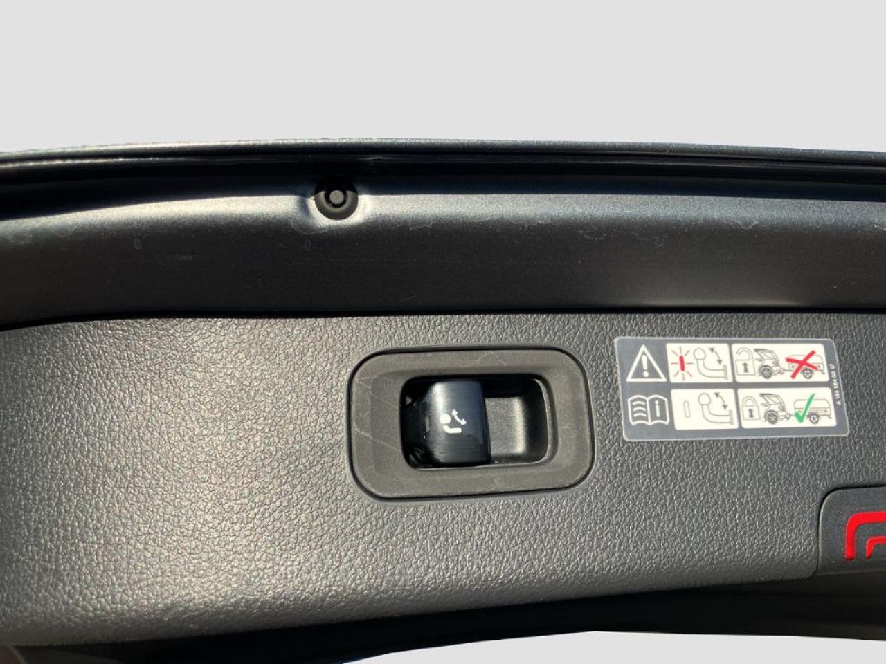 Fahrzeugbild 15 / 22