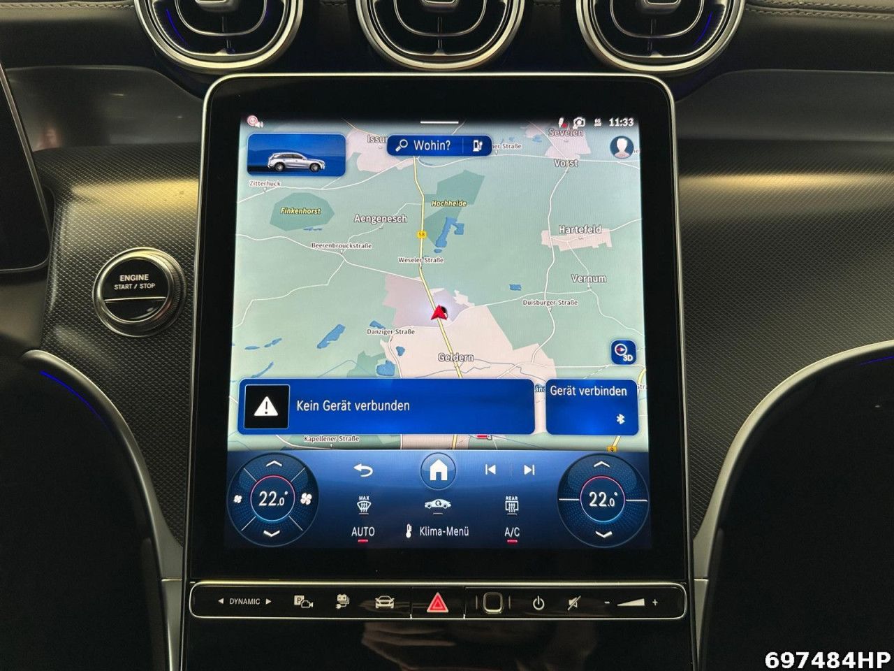 Fahrzeugbild 10 / 14