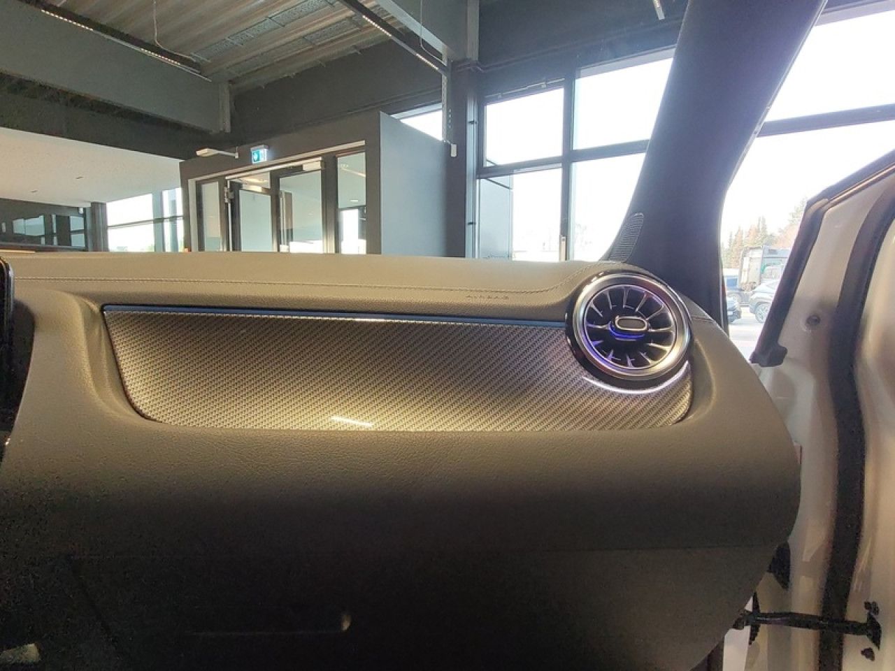 Fahrzeugbild 20 / 25