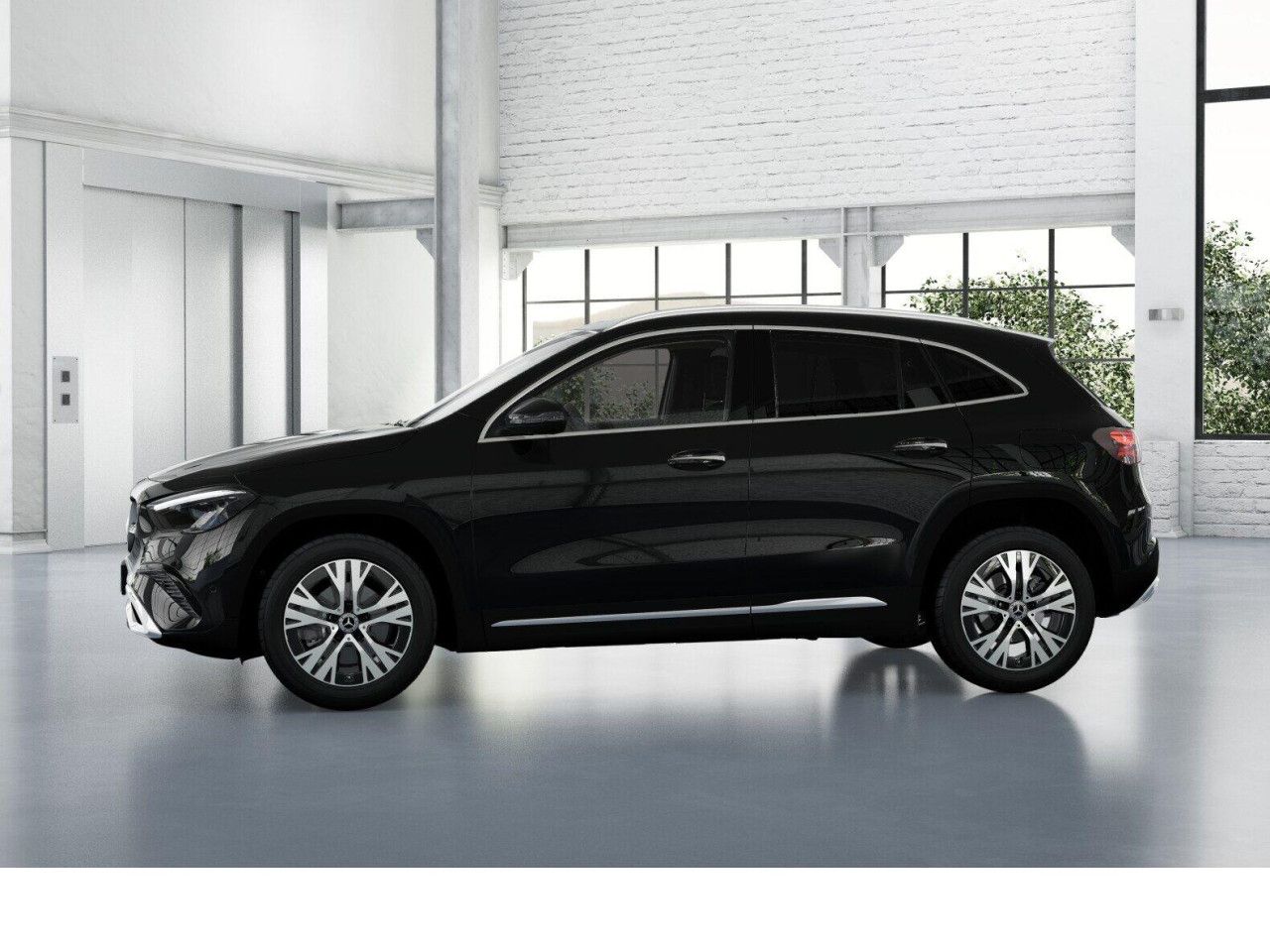 Fahrzeugbild 19 / 26