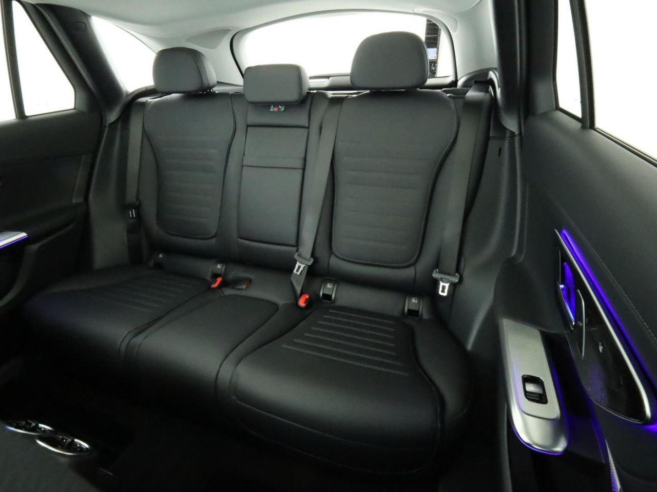 Fahrzeugbild 18 / 29