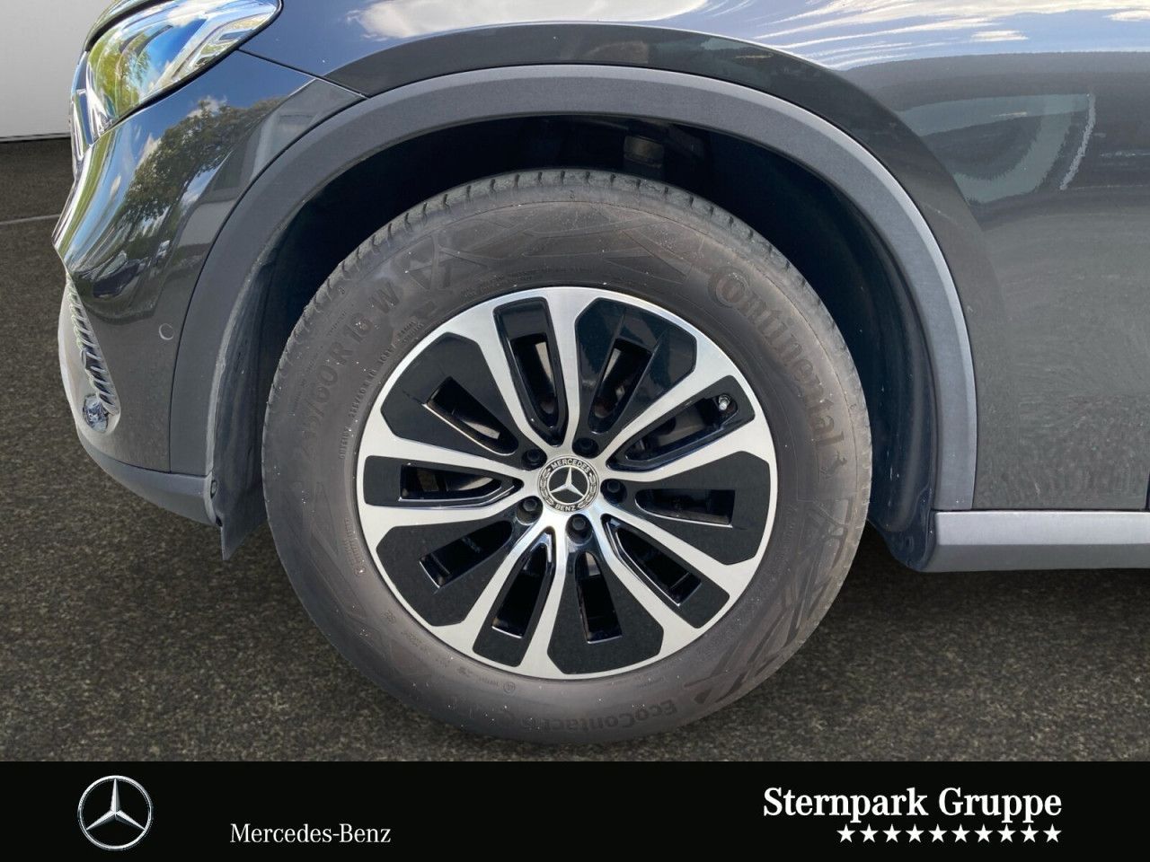 Fahrzeugbild 14 / 26