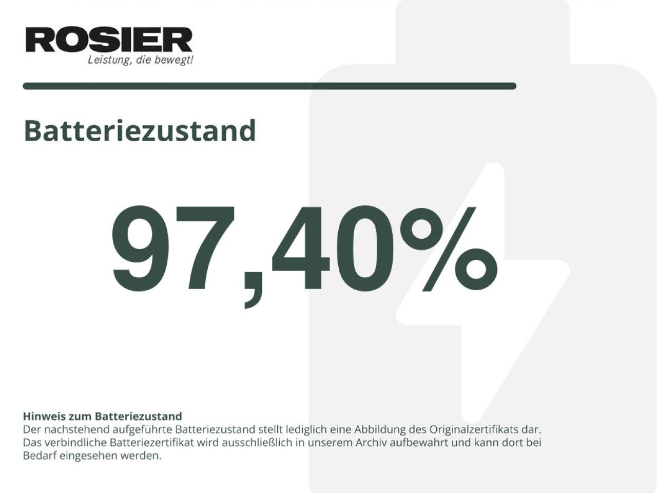 Fahrzeugbild 4 / 19