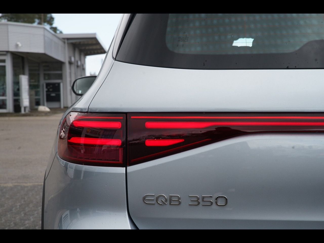 Fahrzeugbild 23 / 30