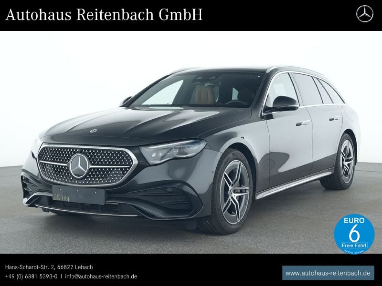 Fahrzeugbild 1 / 13