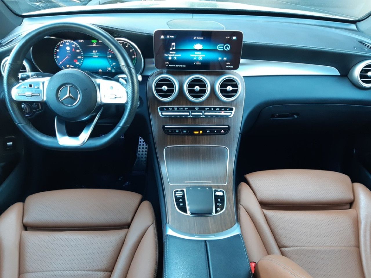 Photo du v&eacute;hicule 11 / 18