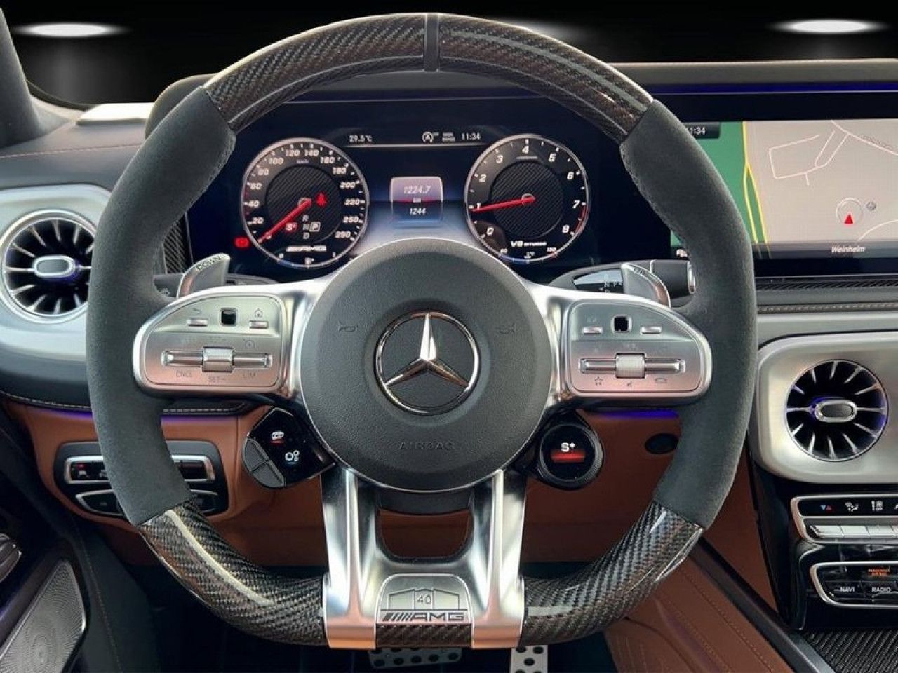 Fahrzeugbild 9 / 10