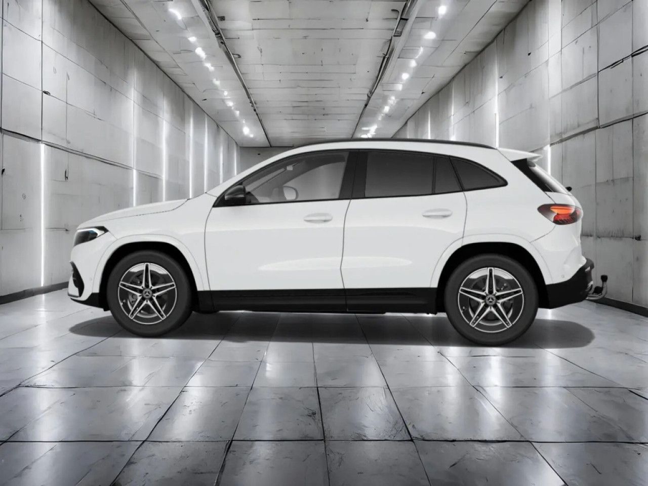 Fahrzeugbild 10 / 14