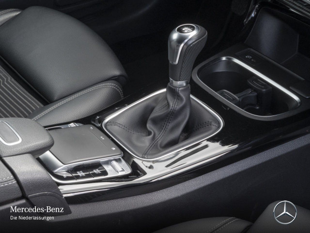 Fahrzeugbild 16 / 19