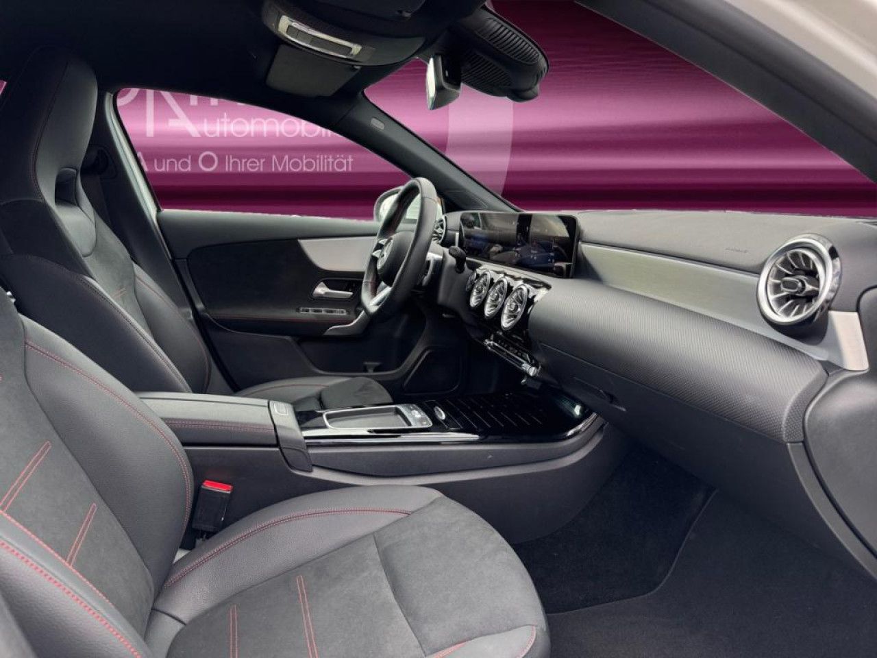 Fahrzeugbild 13 / 14