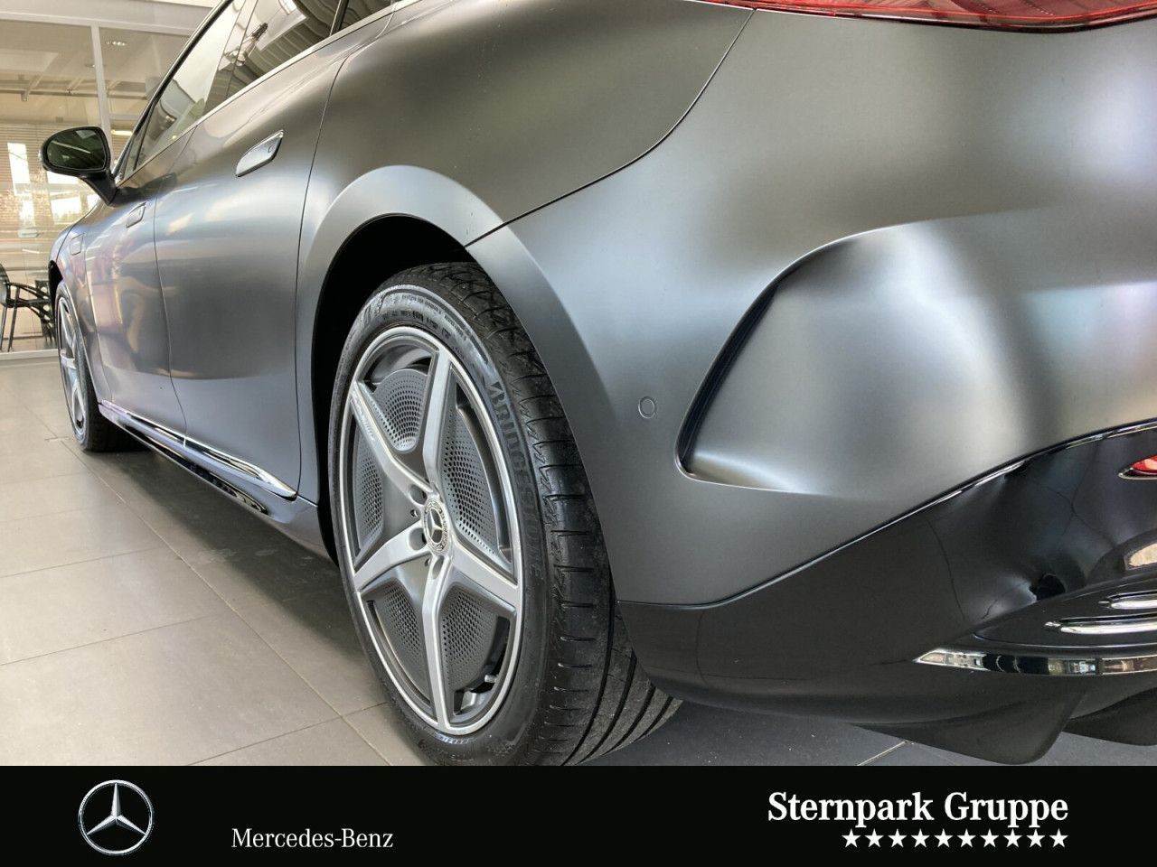 Fahrzeugbild 28 / 29