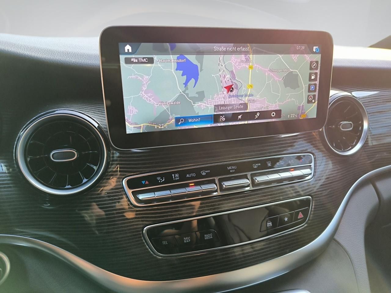 Fahrzeugbild 13 / 17