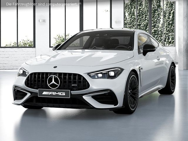 Last viewed vehicle image 1