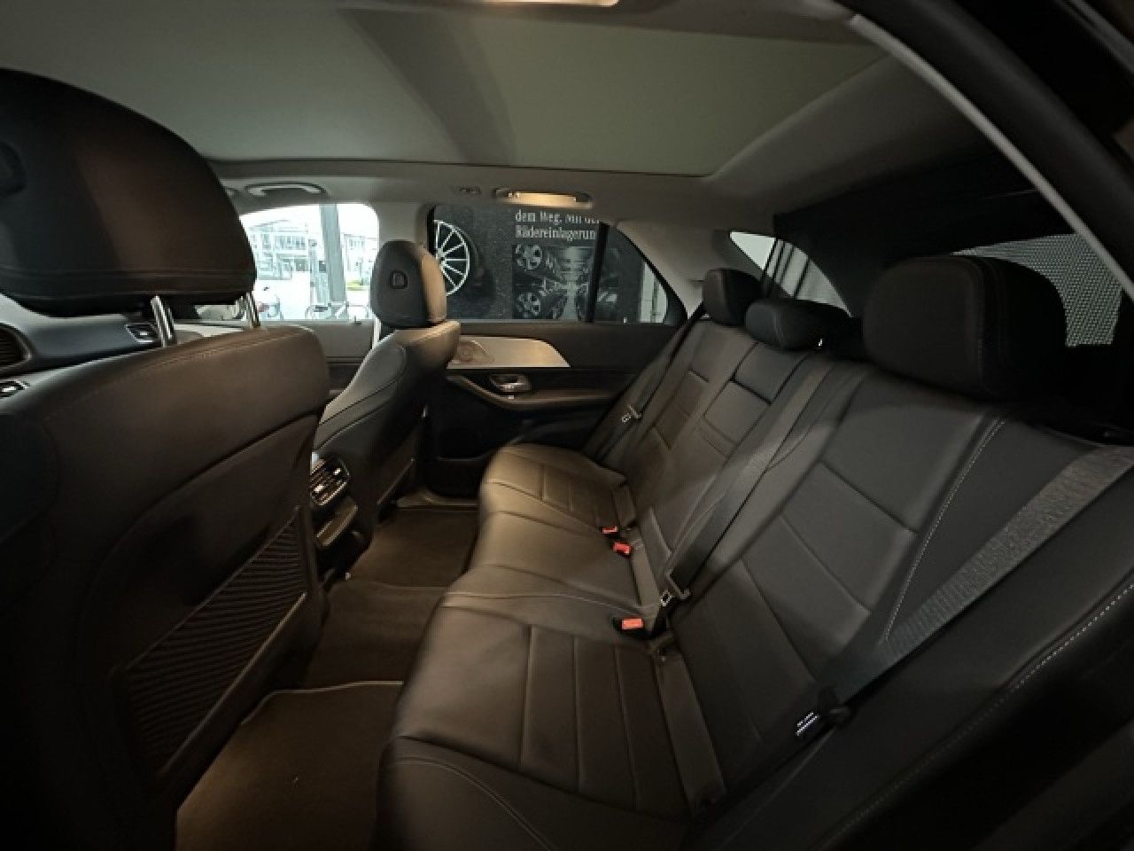 Fahrzeugbild 13 / 22