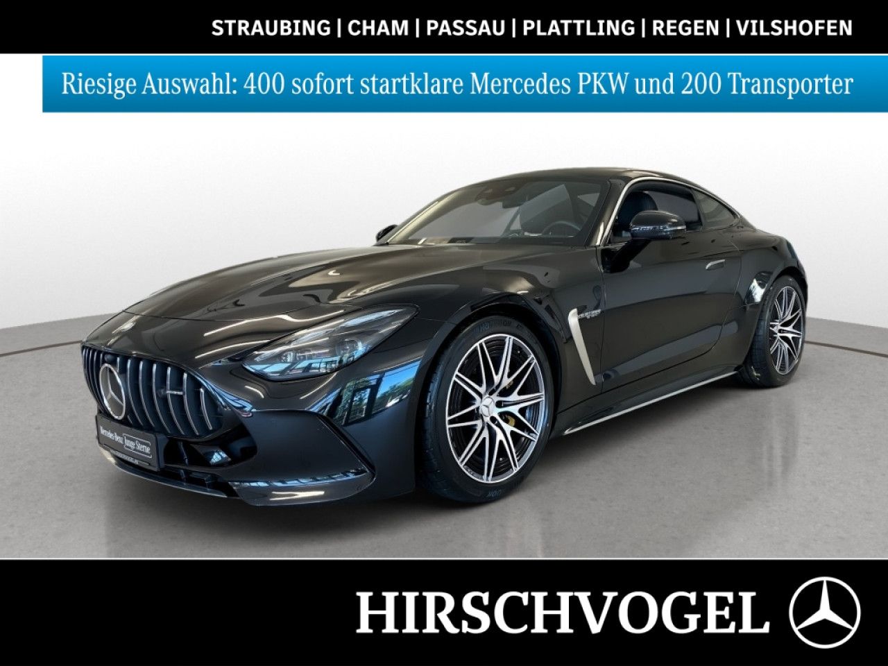 Fahrzeugbild 1 / 25