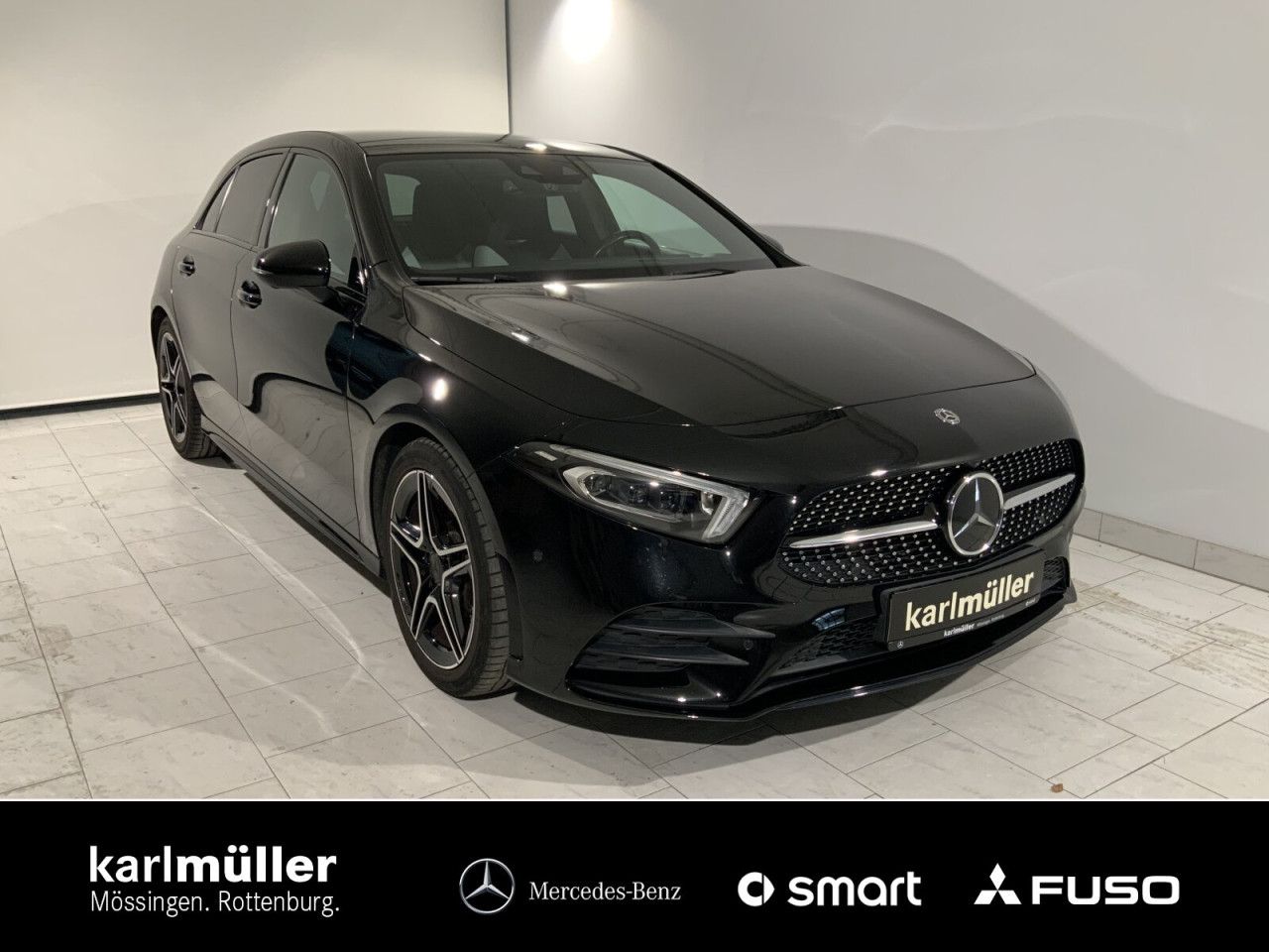 Fahrzeugbild 1 / 15