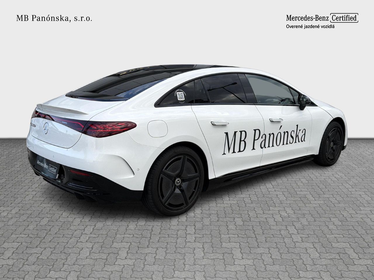 Obrázok vozidla 6 / 10