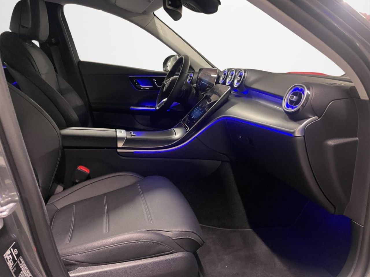 Fahrzeugbild 22 / 25