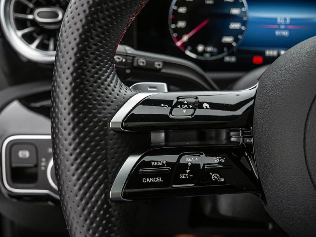 Fahrzeugbild 19 / 20