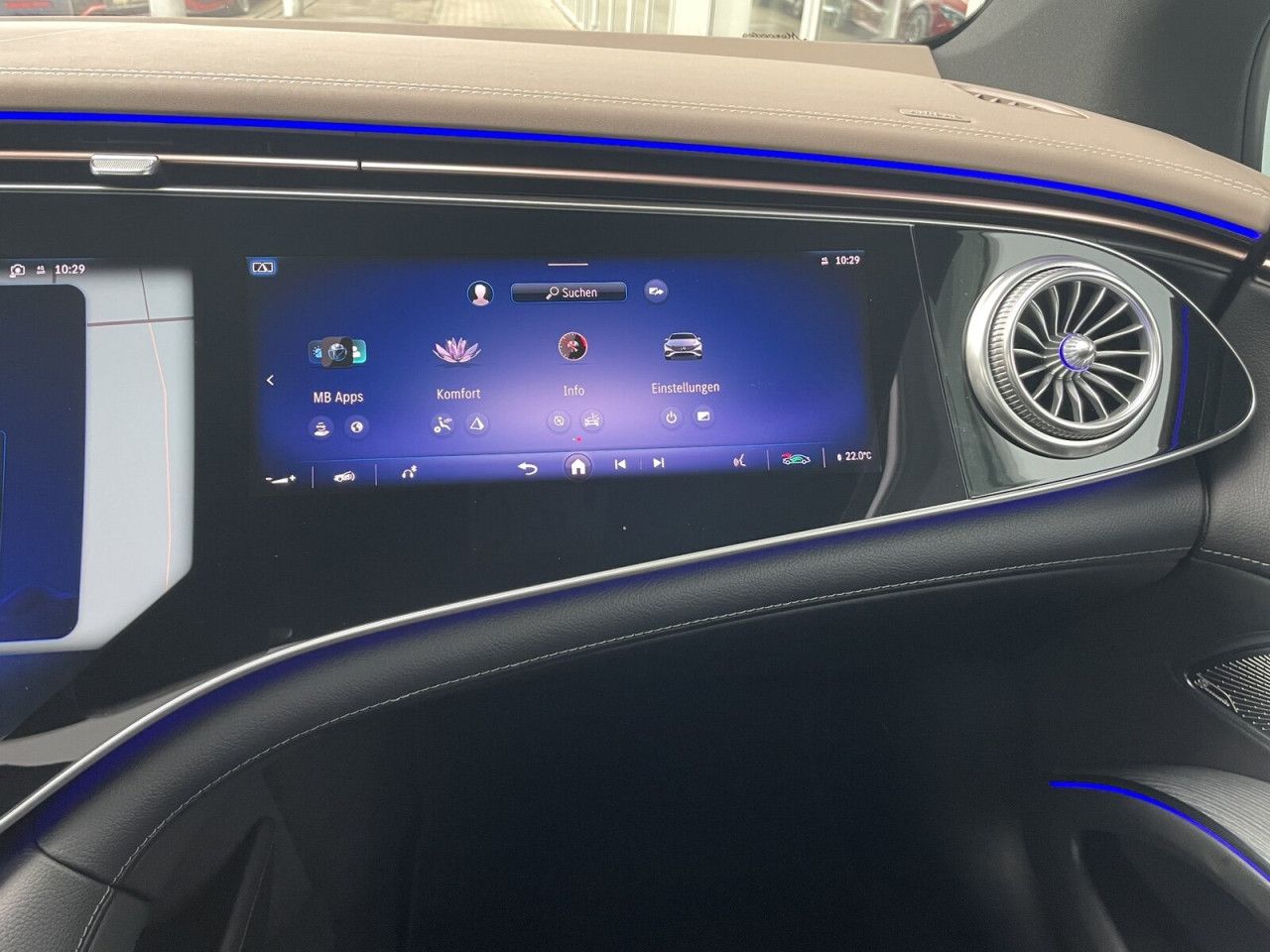 Fahrzeugbild 27 / 30