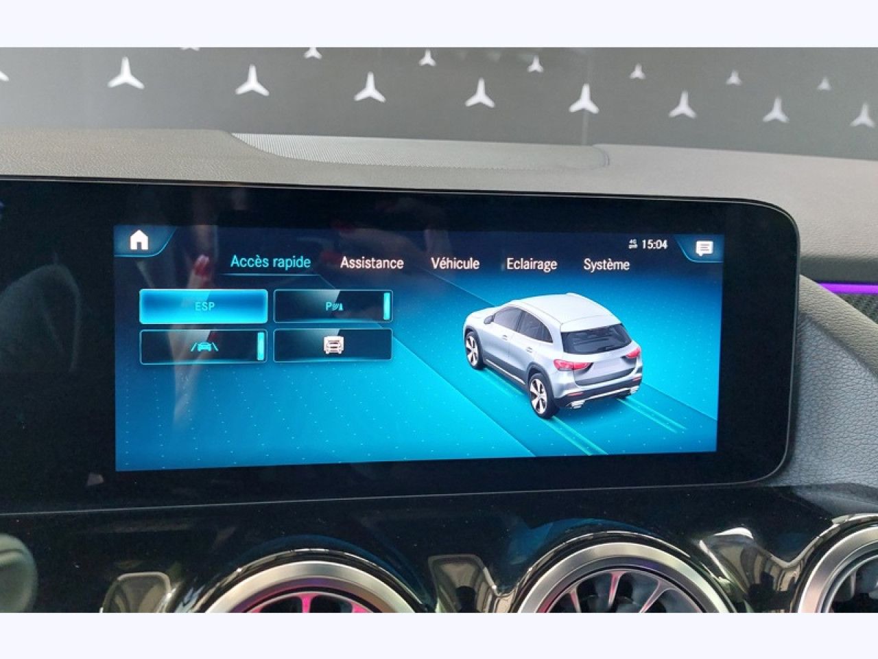 Photo du véhicule 18 / 18