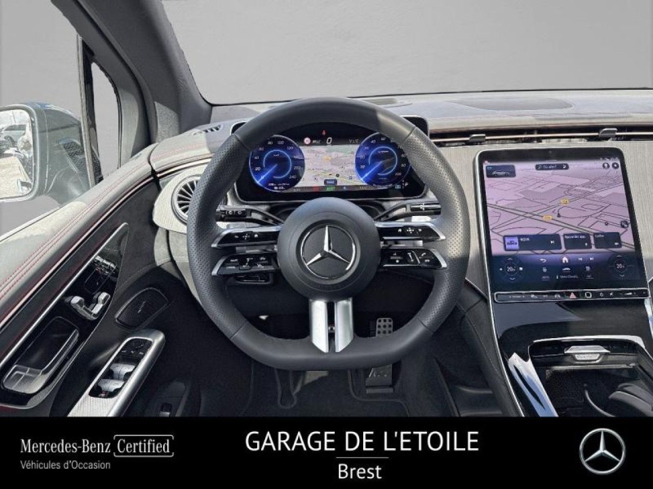 Photo du véhicule 7 / 18