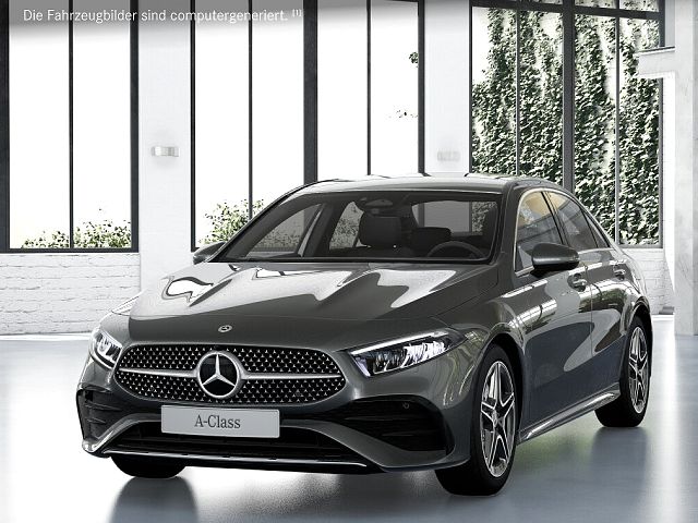 Last viewed vehicle image 1