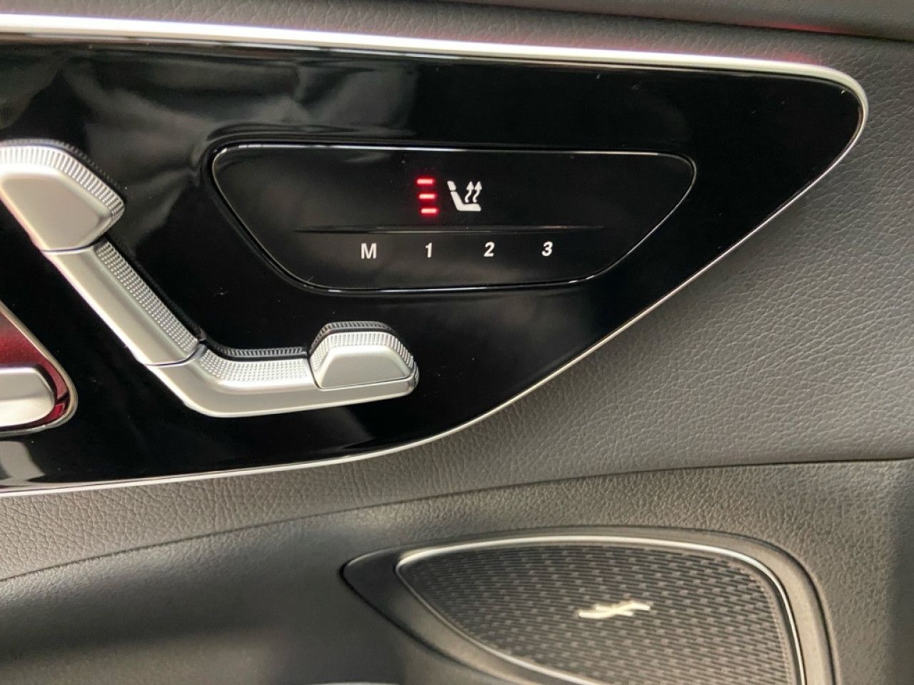 Fahrzeugbild 13 / 13