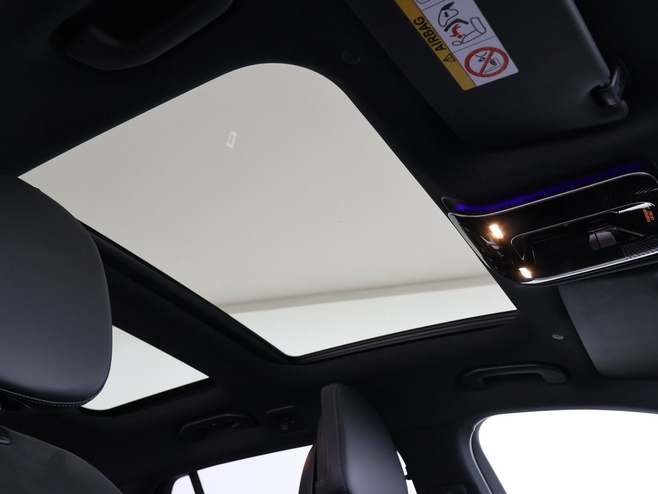 Fahrzeugbild 23 / 23